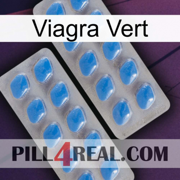 Green Viagra 23.jpg